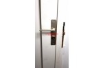fichet vertibar s